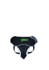 OBO ROBO Pelvic Protector (Female)